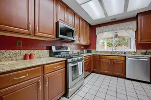 1423 Purdue, Upland, CA 91786 - Photo 10