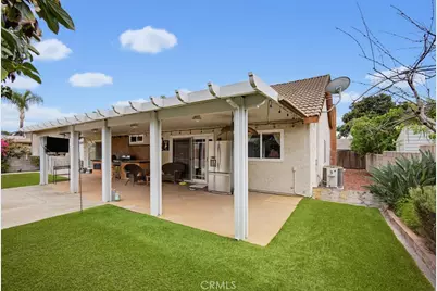 1423 Purdue, Upland, CA 91786 - Photo 24