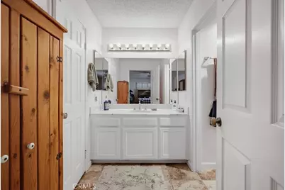 1423 Purdue, Upland, CA 91786 - Photo 20