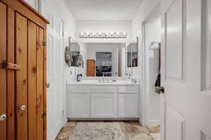 1423 Purdue, Upland, CA 91786 - Photo 20