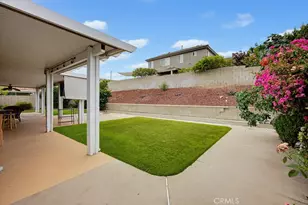 1423 Purdue, Upland, CA 91786 - Photo 28
