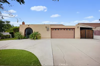 1423 Purdue, Upland, CA 91786 - Photo 2