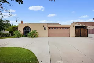 1423 Purdue, Upland, CA 91786 - Photo 2