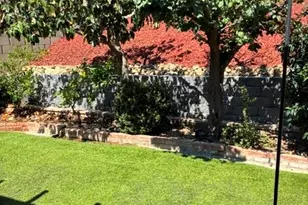 1423 Purdue, Upland, CA 91786 - Photo 30