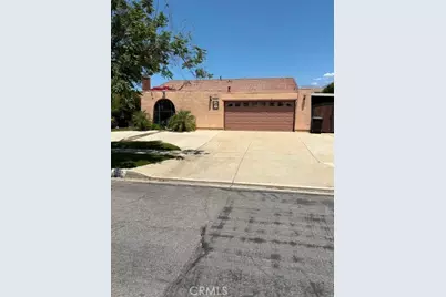 1423 Purdue, Upland, CA 91786 - Photo 2