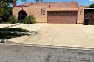 1423 Purdue, Upland, CA 91786 - Photo 2