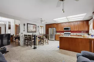 1423 Purdue, Upland, CA 91786 - Photo 8