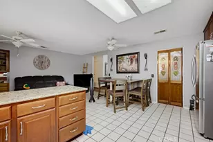 1423 Purdue, Upland, CA 91786 - Photo 12