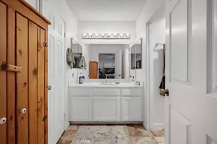 1423 Purdue, Upland, CA 91786 - Photo 20