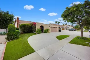 1423 Purdue, Upland, CA 91786 - Photo 4