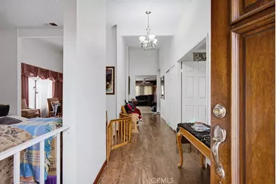 1423 Purdue, Upland, CA 91786 - Photo 6
