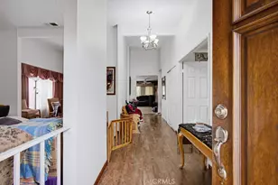 1423 Purdue, Upland, CA 91786 - Photo 6