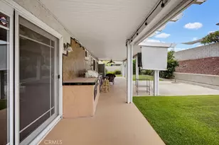 1423 Purdue, Upland, CA 91786 - Photo 26