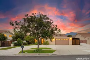 1423 Purdue, Upland, CA 91786 - Photo 28