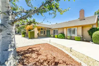 13634 Oak Mesa Drive, Yucaipa, CA 92399 - Photo 54