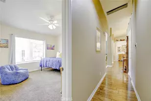 13634 Oak Mesa Dr, Yucaipa, CA 92399 - Photo 34