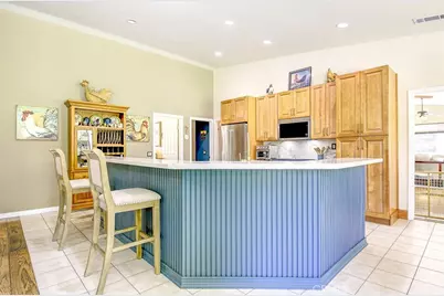 13634 Oak Mesa Drive, Yucaipa, CA 92399 - Photo 16