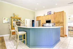 13634 Oak Mesa Dr, Yucaipa, CA 92399 - Photo 16