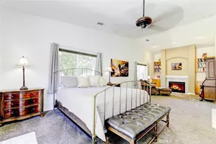 13634 Oak Mesa Dr, Yucaipa, CA 92399 - Photo 22