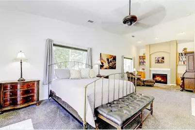13634 Oak Mesa Drive, Yucaipa, CA 92399 - Photo 18
