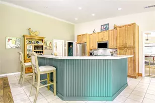 13634 Oak Mesa Dr, Yucaipa, CA 92399 - Photo 12