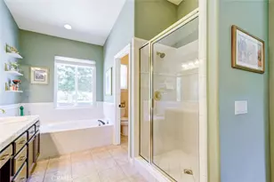 13634 Oak Mesa Dr, Yucaipa, CA 92399 - Photo 28