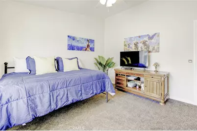 13634 Oak Mesa Drive, Yucaipa, CA 92399 - Photo 36