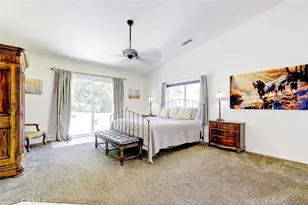 13634 Oak Mesa Dr, Yucaipa, CA 92399 - Photo 22