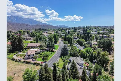13634 Oak Mesa Drive, Yucaipa, CA 92399 - Photo 42