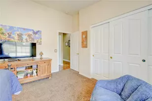 13634 Oak Mesa Dr, Yucaipa, CA 92399 - Photo 30