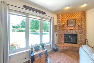 13634 Oak Mesa Dr, Yucaipa, CA 92399 - Photo 18