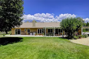 13634 Oak Mesa Dr, Yucaipa, CA 92399 - Photo 44