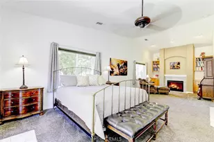 13634 Oak Mesa Dr, Yucaipa, CA 92399 - Photo 18