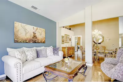 13634 Oak Mesa Drive, Yucaipa, CA 92399 - Photo 12