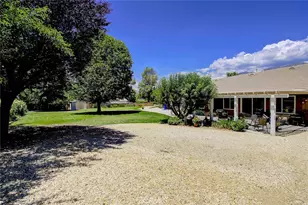 13634 Oak Mesa Dr, Yucaipa, CA 92399 - Photo 48