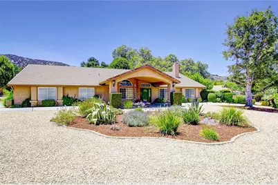 13634 Oak Mesa Drive, Yucaipa, CA 92399 - Photo 1
