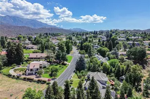 13634 Oak Mesa Dr, Yucaipa, CA 92399 - Photo 50