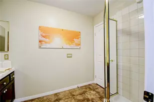 13634 Oak Mesa Dr, Yucaipa, CA 92399 - Photo 38