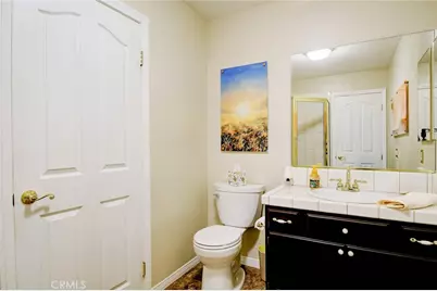 13634 Oak Mesa Drive, Yucaipa, CA 92399 - Photo 32
