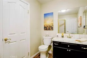 13634 Oak Mesa Dr, Yucaipa, CA 92399 - Photo 32