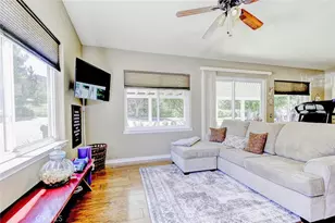 13634 Oak Mesa Dr, Yucaipa, CA 92399 - Photo 34