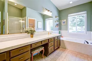 13634 Oak Mesa Dr, Yucaipa, CA 92399 - Photo 24
