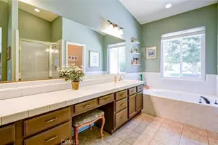 13634 Oak Mesa Dr, Yucaipa, CA 92399 - Photo 30