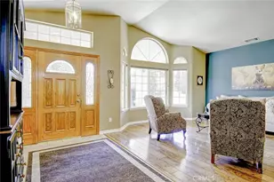 13634 Oak Mesa Dr, Yucaipa, CA 92399 - Photo 6