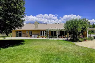 13634 Oak Mesa Dr, Yucaipa, CA 92399 - Photo 36
