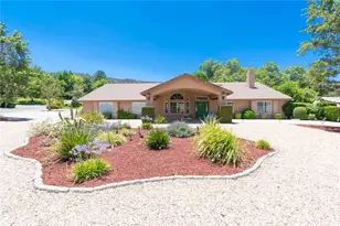 13634 Oak Mesa Dr, Yucaipa, CA 92399 - Photo 44