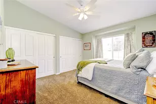 13634 Oak Mesa Dr, Yucaipa, CA 92399 - Photo 32
