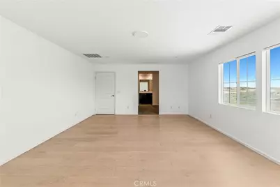 1100 Little Leaf, Calimesa, CA 92320 - Photo 20