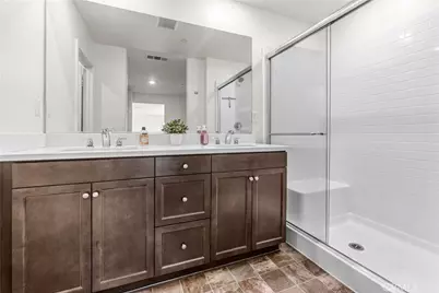 1100 Little Leaf, Calimesa, CA 92320 - Photo 20