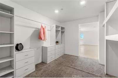 1100 Little Leaf, Calimesa, CA 92320 - Photo 22